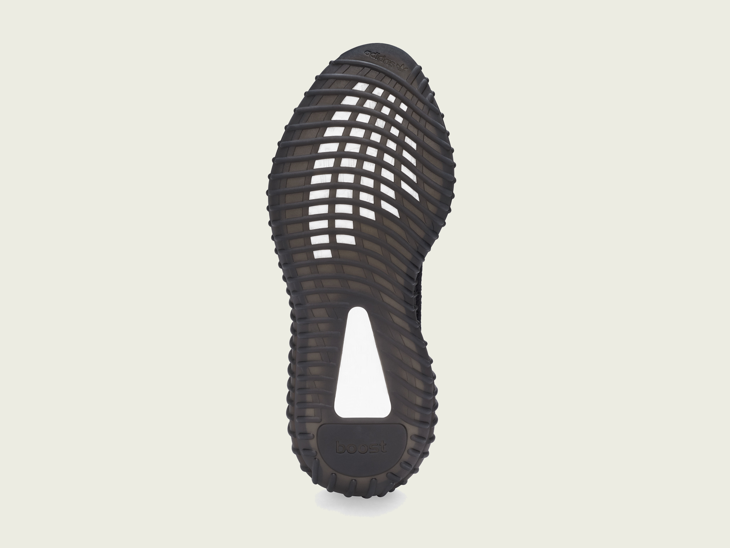 Adidas 5 yeezy hot sale